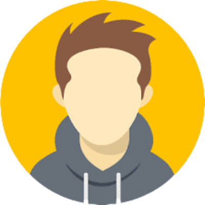 Stephan & Sarah Jones